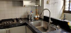 Blk 31 Teban Gardens Road (Jurong East), HDB 4 Rooms #568253761